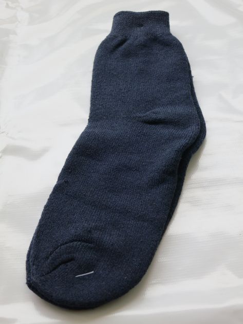 Winter Socks